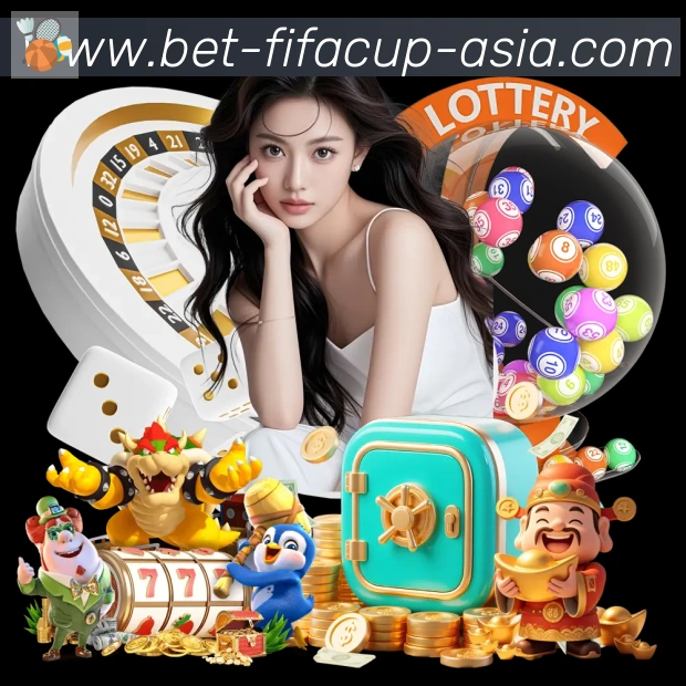 美加墨世界杯下注入口APP 封面图